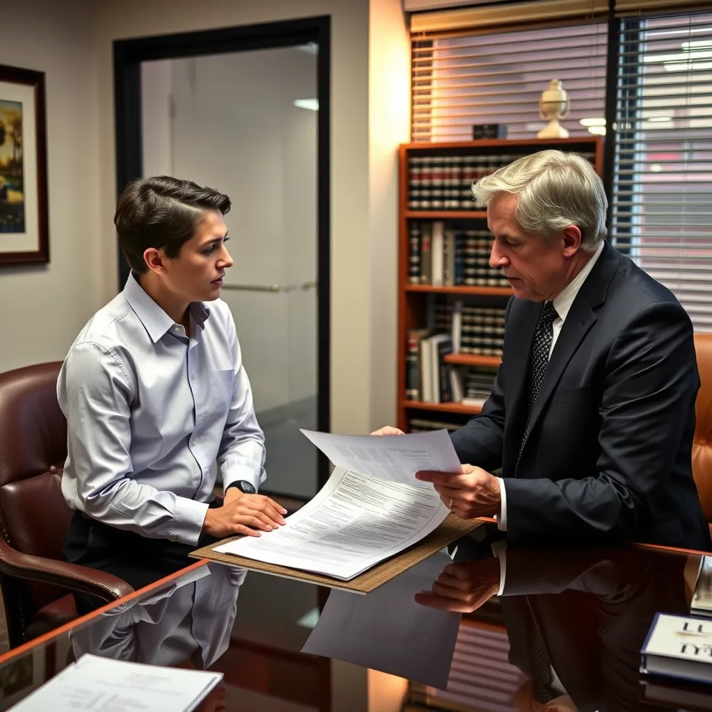 Animal Attack Lawyer Prince George VA