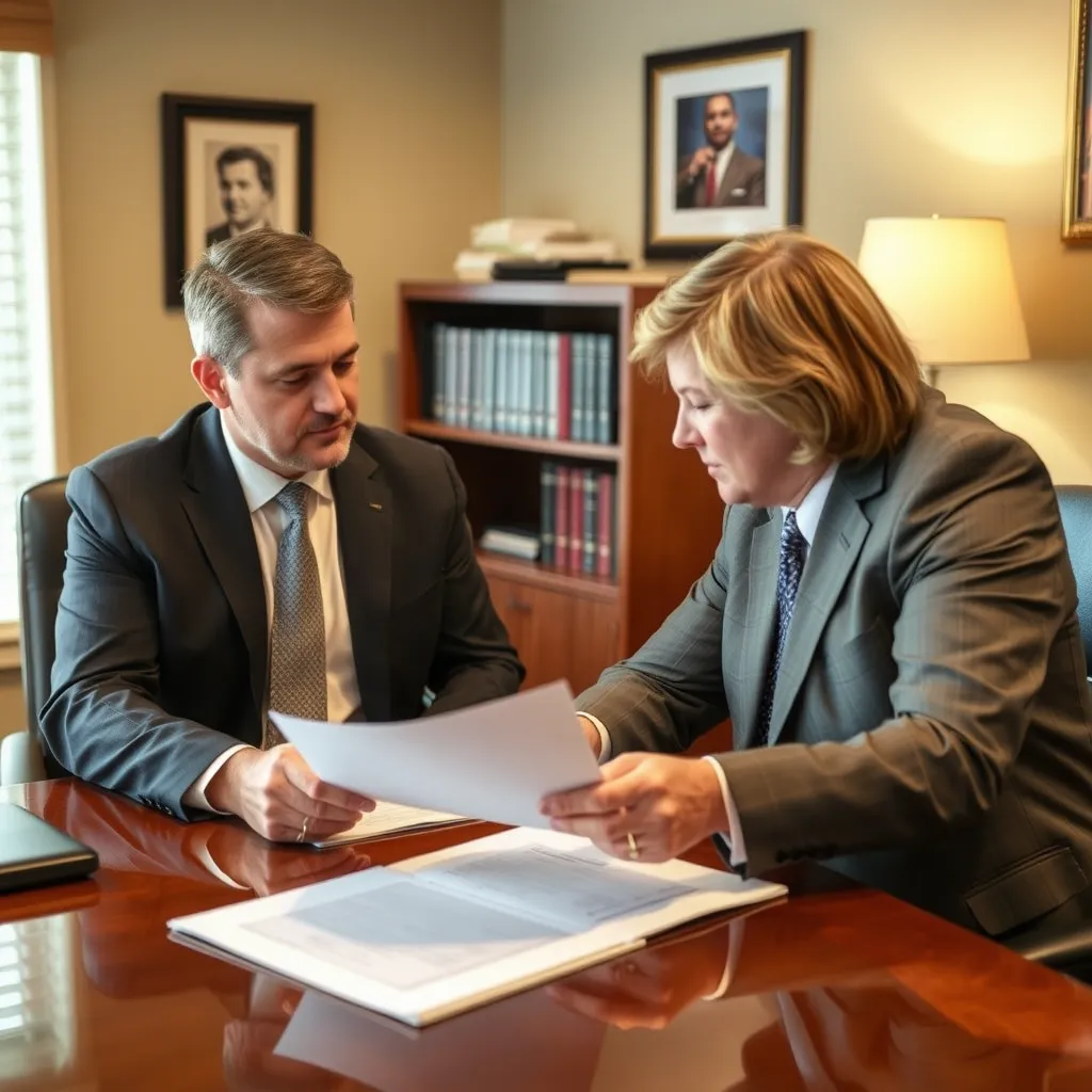 Bad Faith Insurance Lawyer Roanoke VA