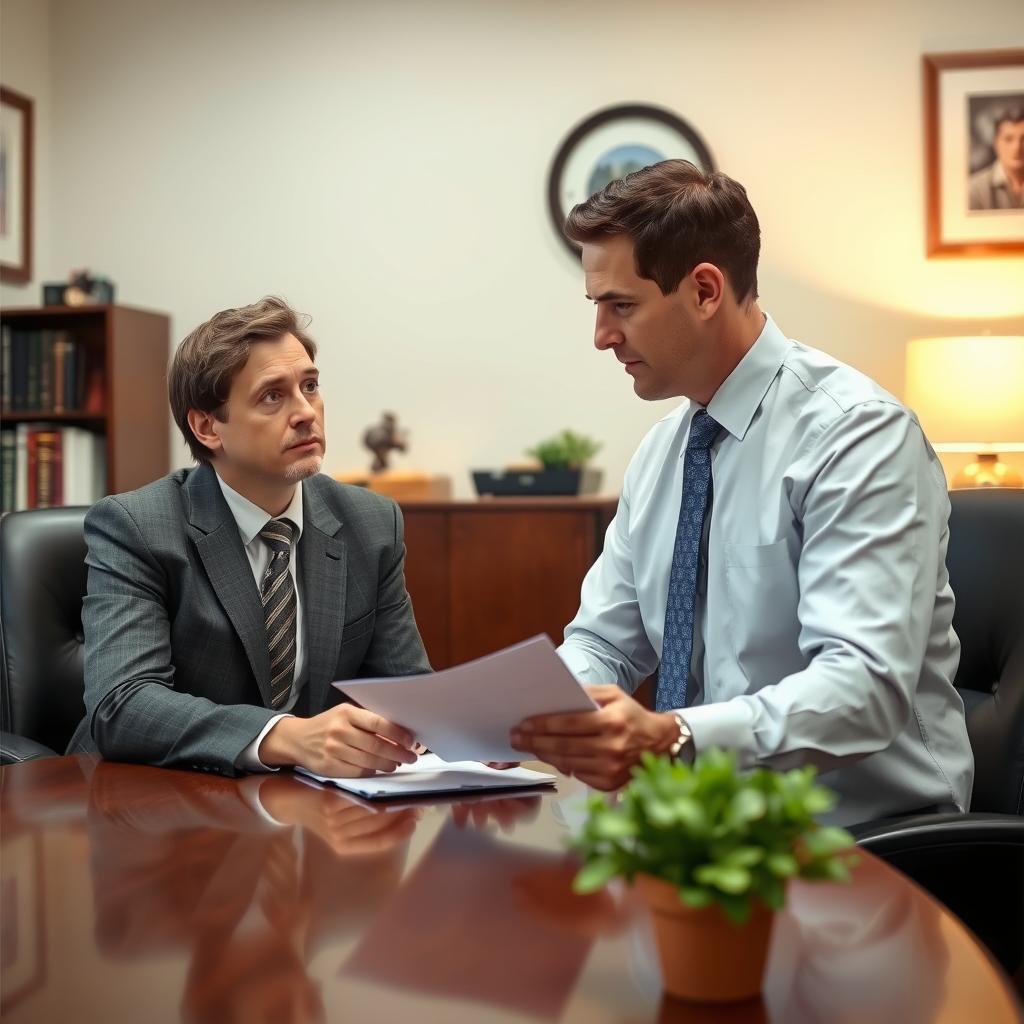 Hit-and-Run Accident Lawyer Albemarle County