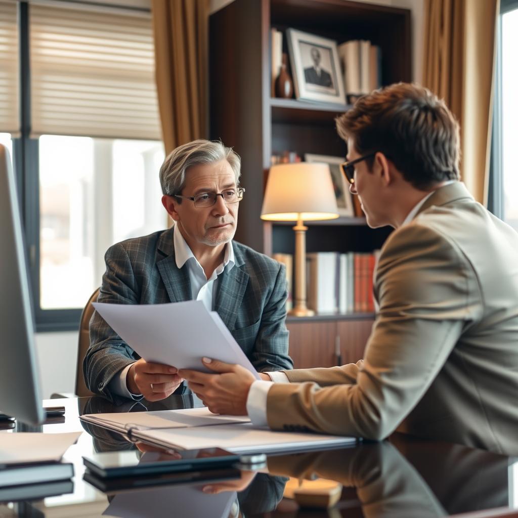 Hit-and-Run Accident Lawyer Frederick County