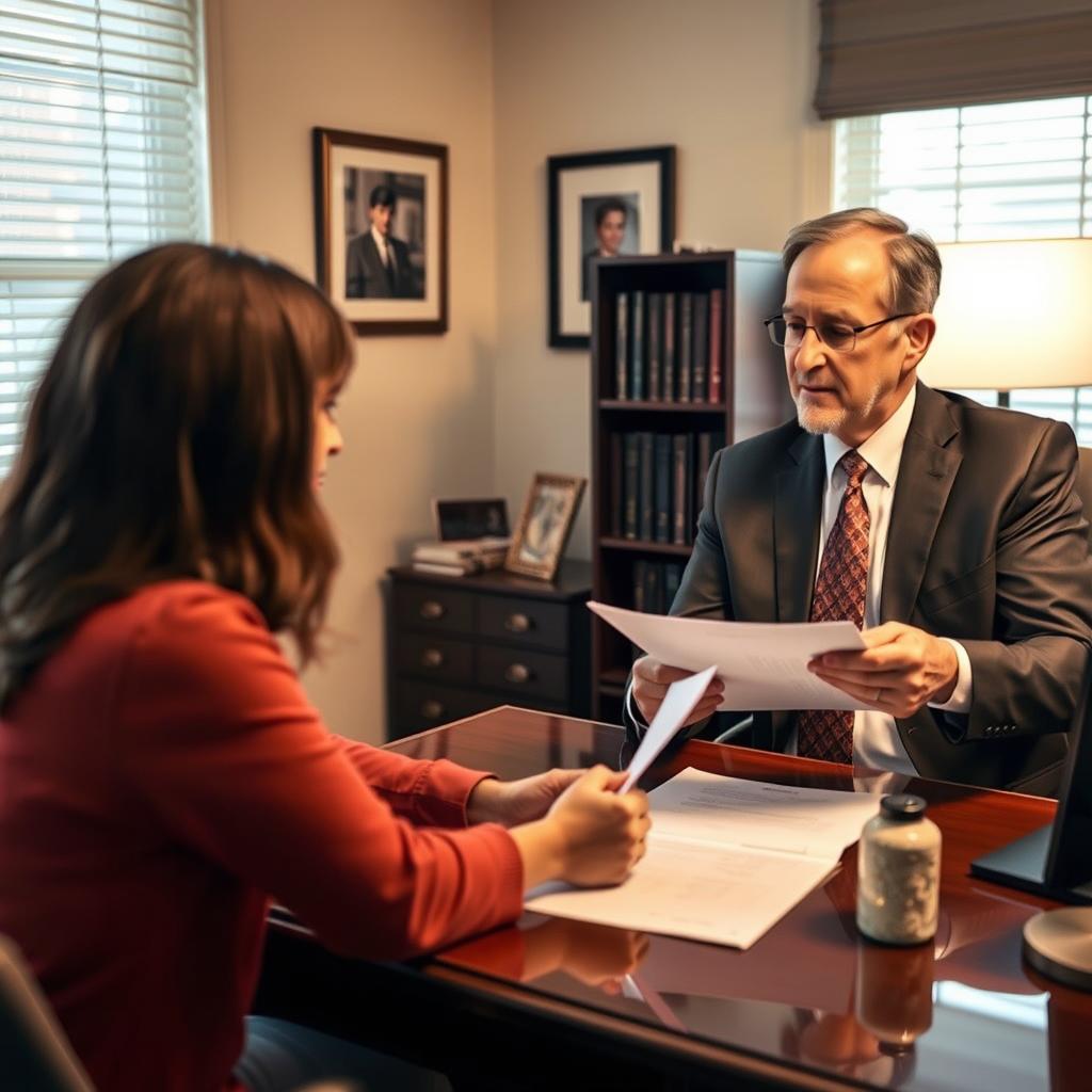 Hit-and-Run Accident Lawyer Gloucester County