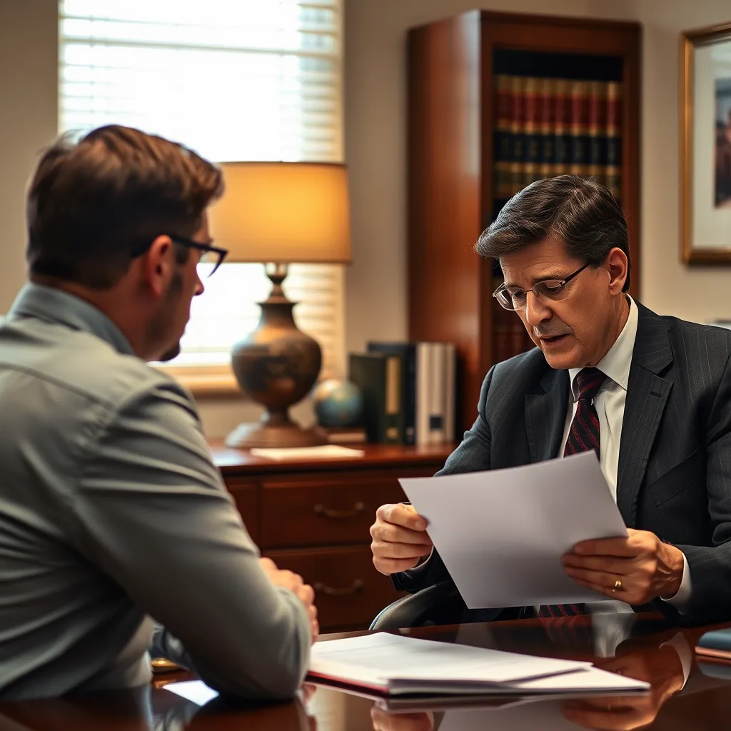 Animal Attack Lawyer Manassas Park, VA