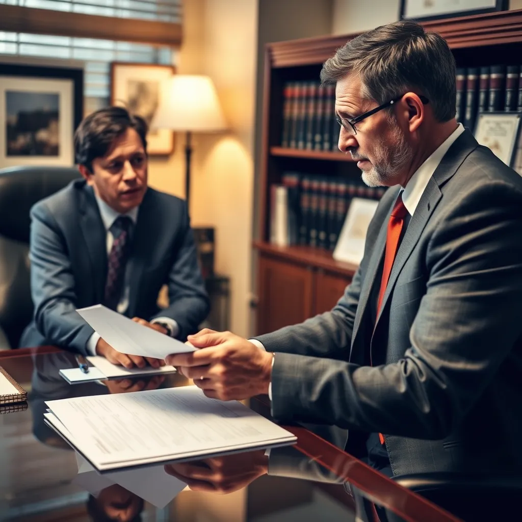 Animal Attack Lawyer Manassas, VA