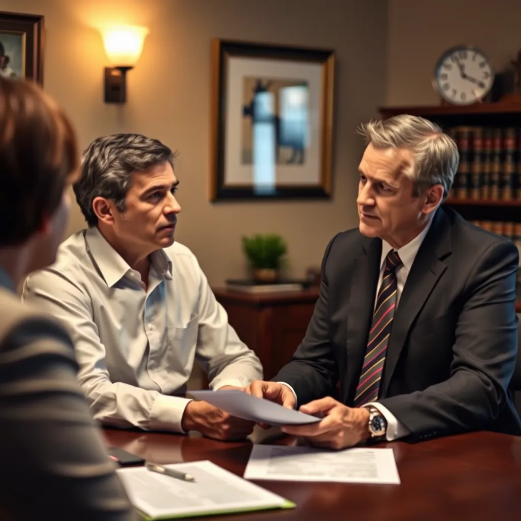 Animal Attack Lawyer Suffolk VA