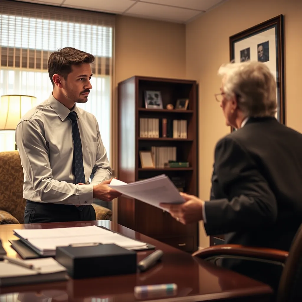 Animal Attack Lawyer Virginia