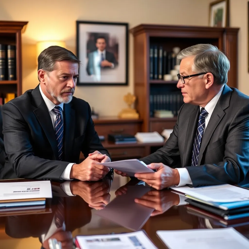 Bad Faith Insurance Lawyer Botetourt VA