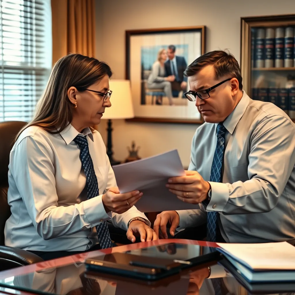 Bad Faith Insurance Lawyer Chesapeake VA