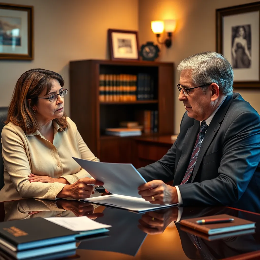 Bad Faith Insurance Lawyer Virginia