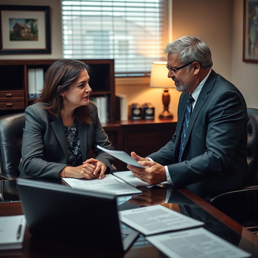 Bicycle Accident Lawyer Virginia Beach, VA