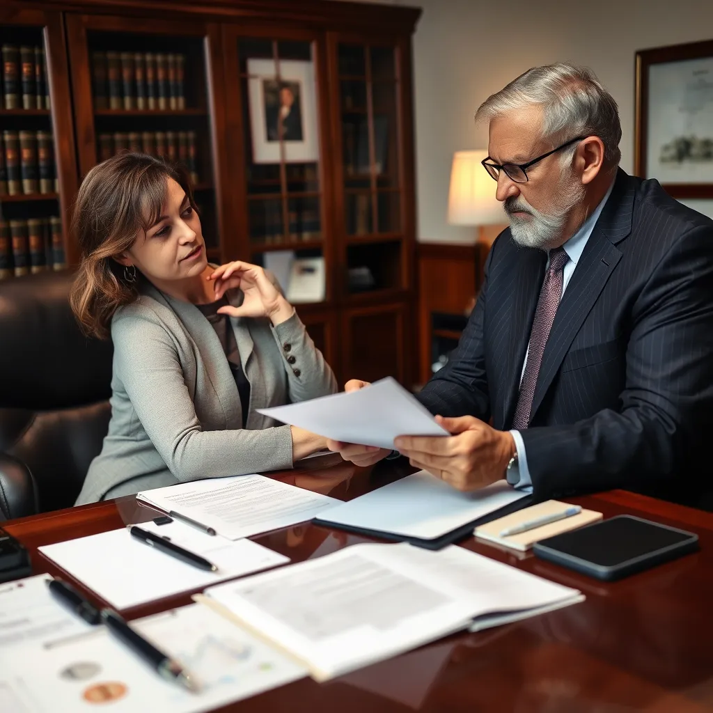 Burn Injury Lawyer Poquoson, VA