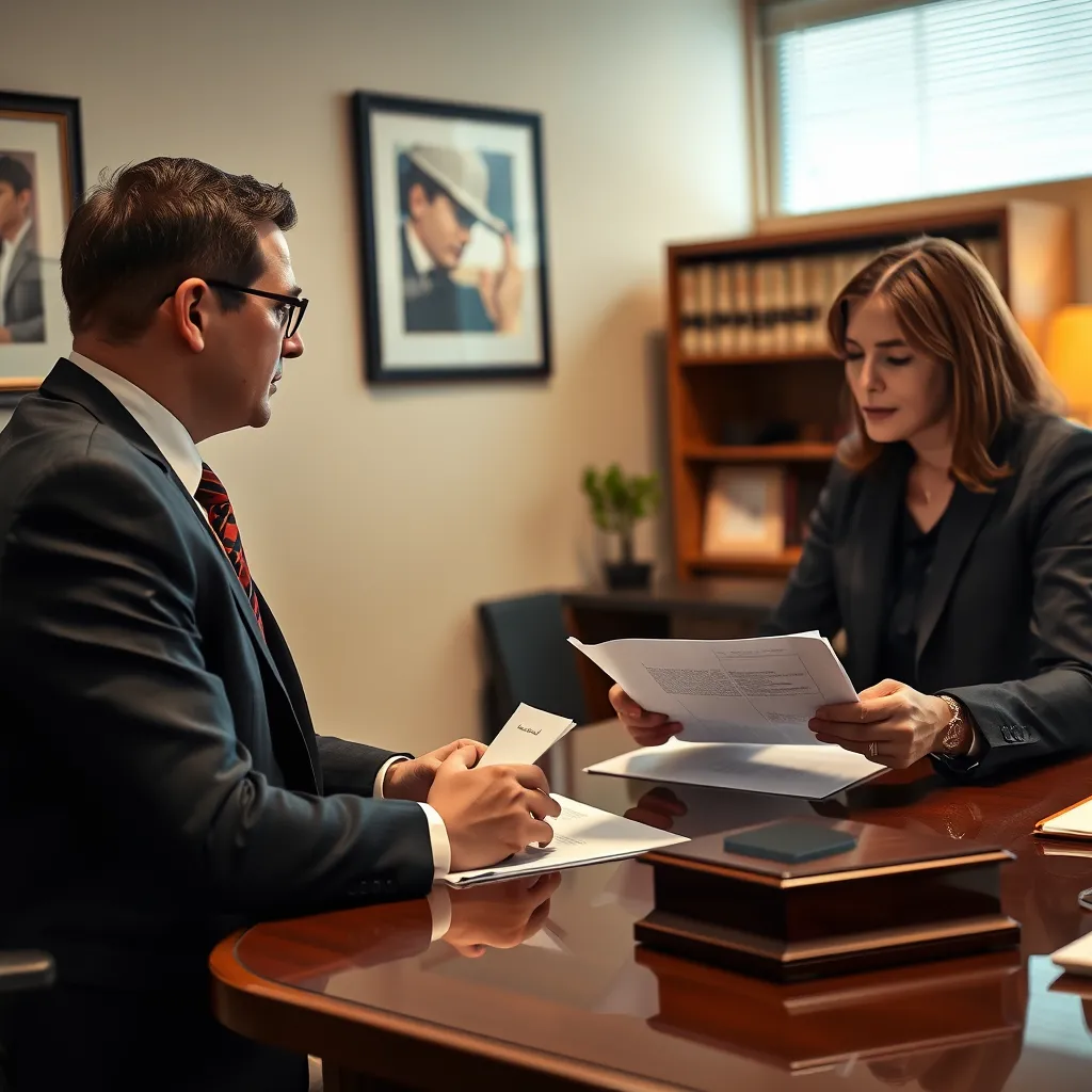 Construction Site Injury Lawyer Virginia