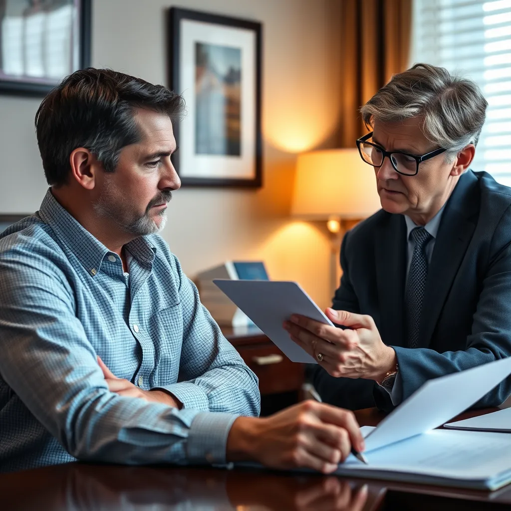 Dog Bite Lawyer Virginia