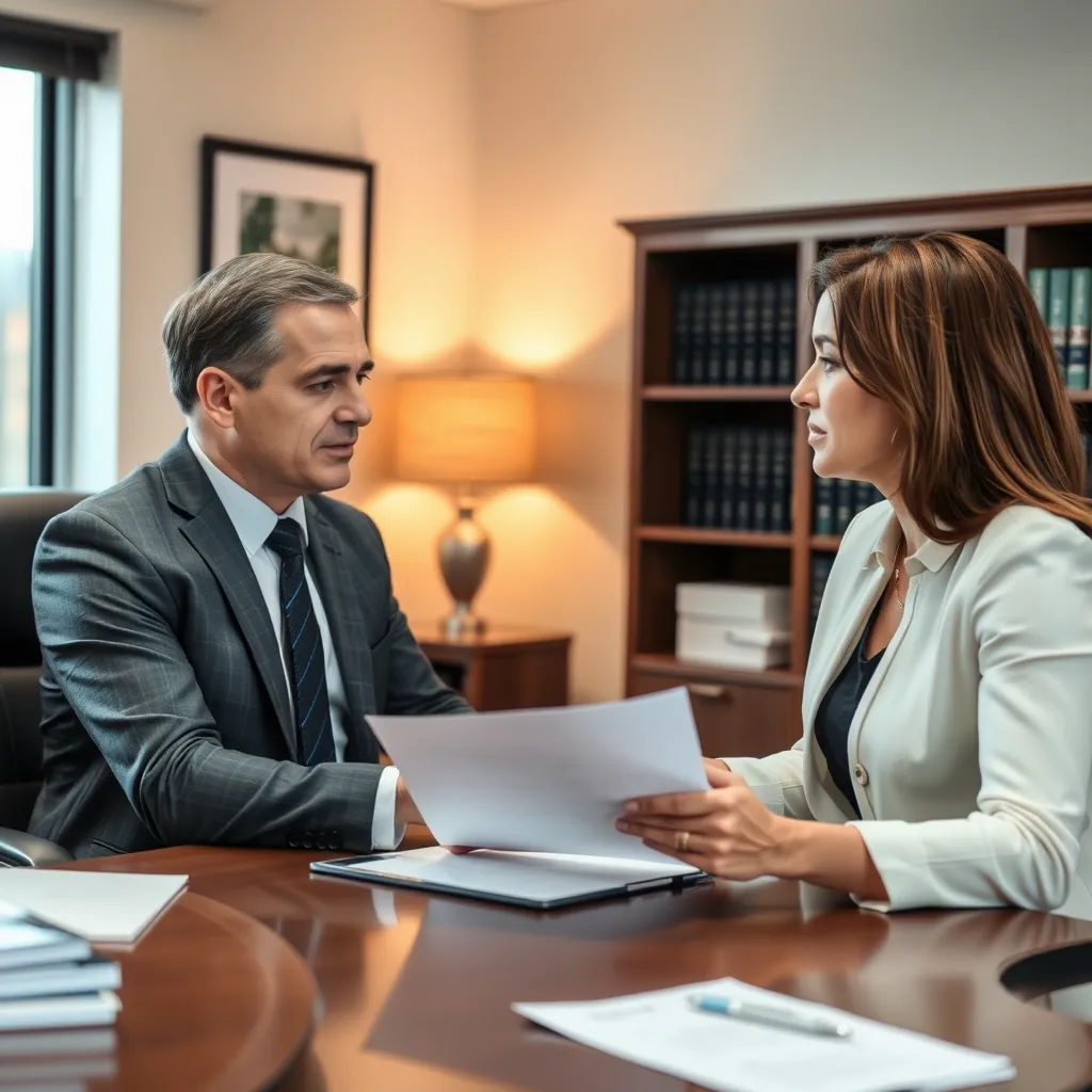 Hit-and-Run Accident Lawyer Suffolk, VA