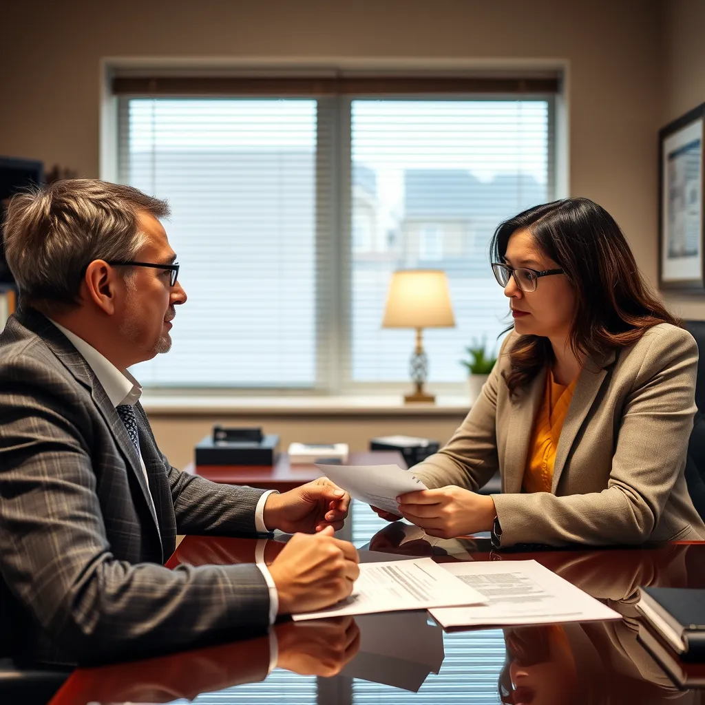 Hit-and-Run Accident Lawyer Virginia Beach, VA