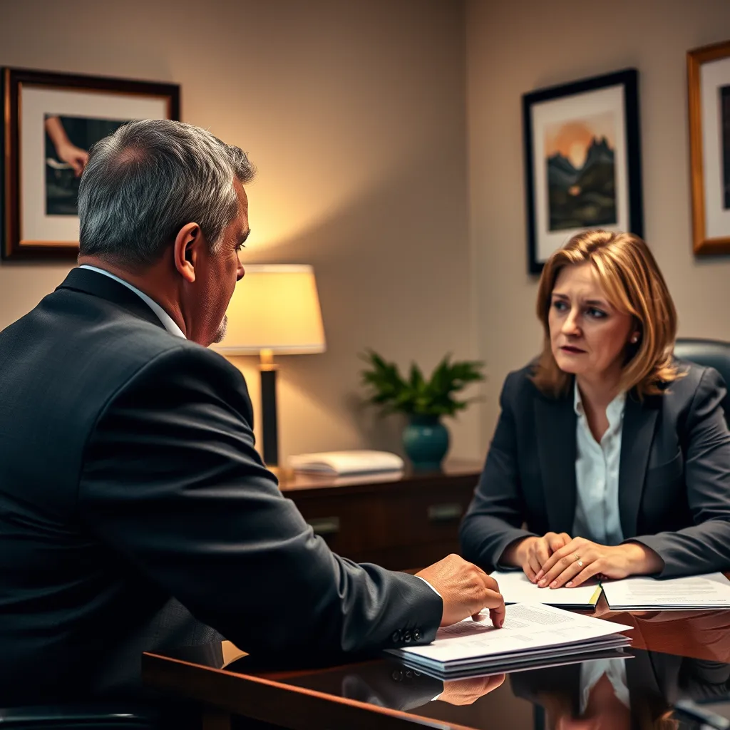 Lyft Accident Lawyer Colonial Heights VA