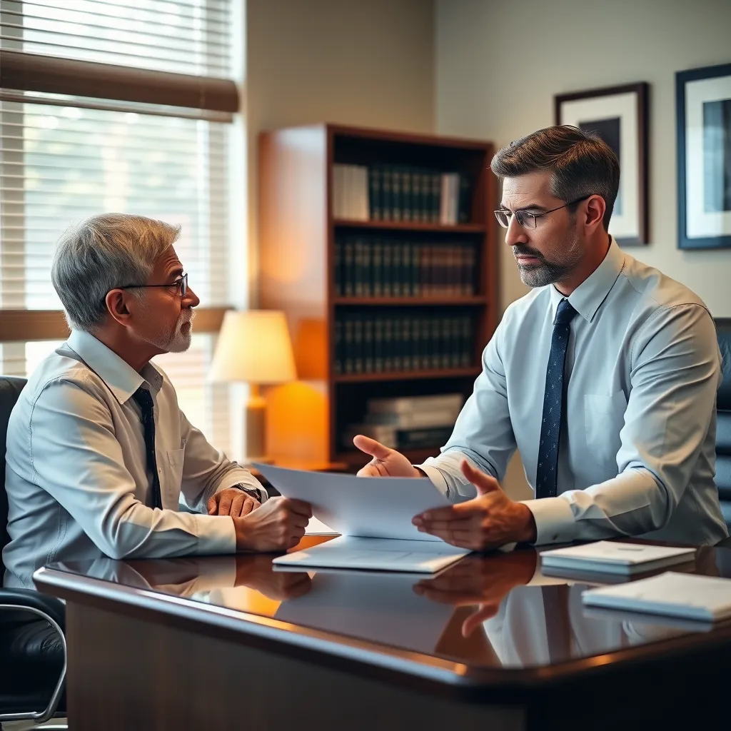 Lyft Accident Lawyer Poquoson, VA