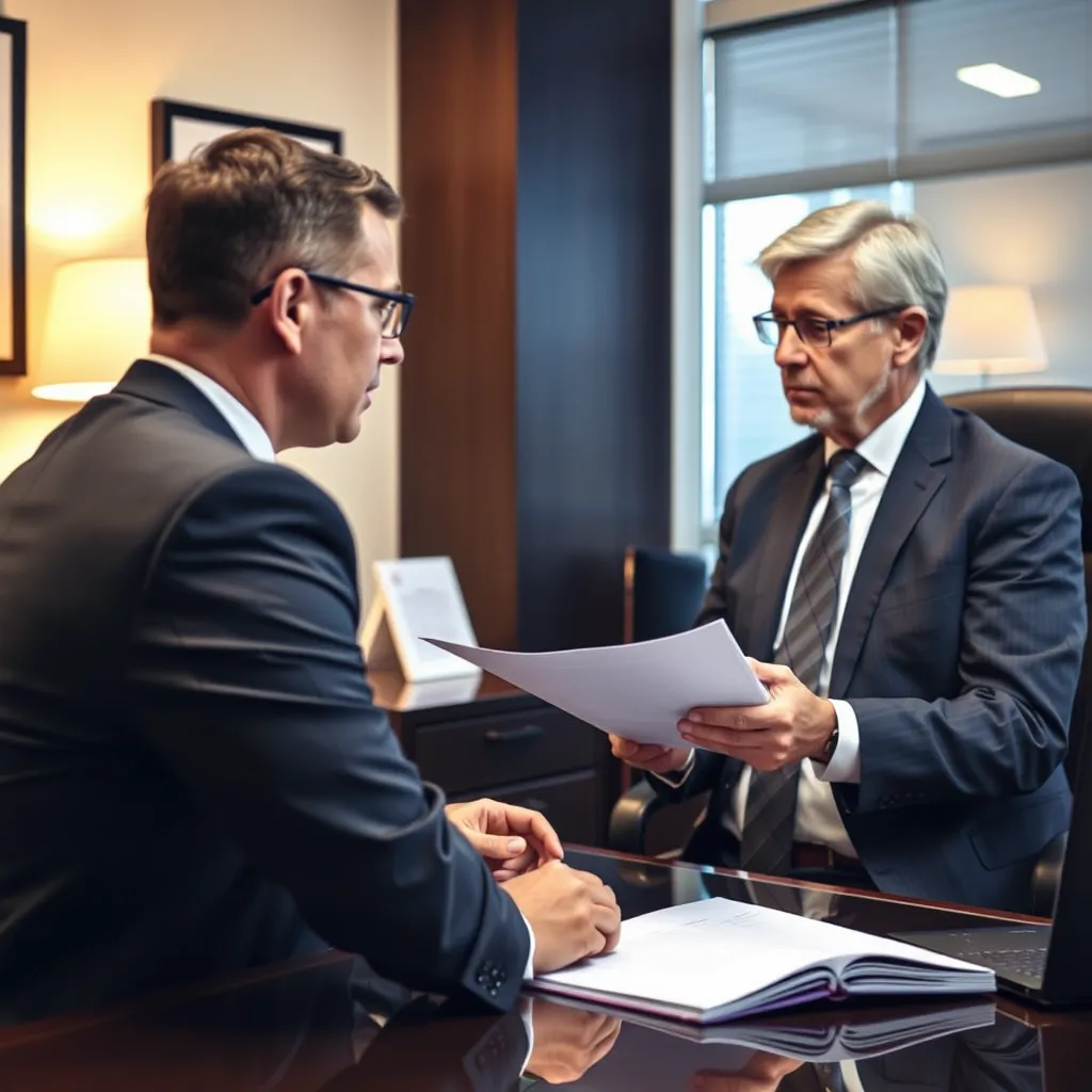 Lyft Accident Lawyer Virginia