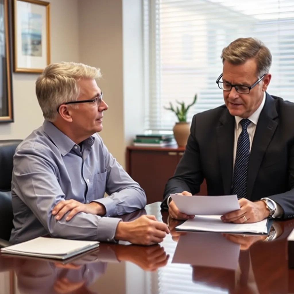 Medical Malpractice Lawyer Suffolk VA