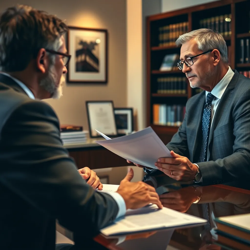 Medical Malpractice Lawyer Virginia Beach, VA