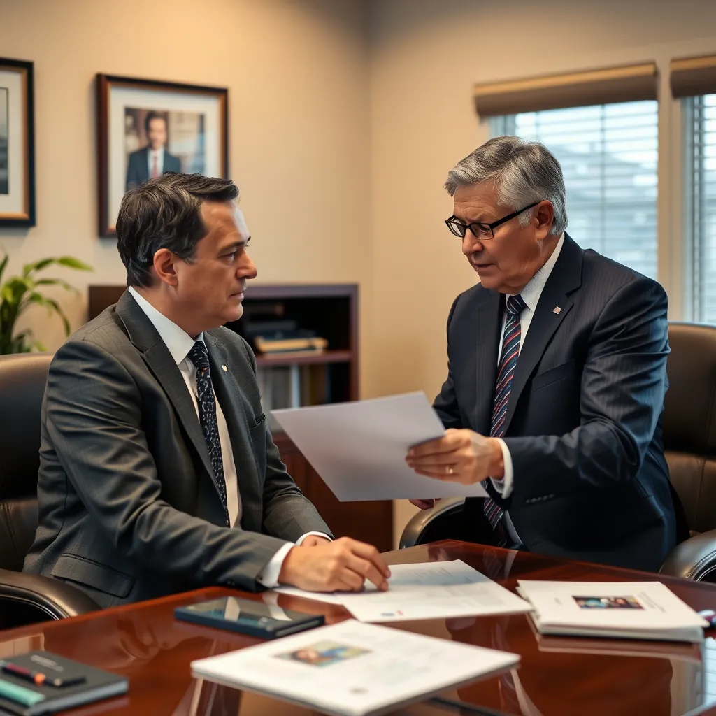 Motorcycle Accident Lawyer Manassas Park VA