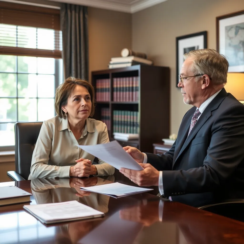 Swimming Pool Accidents lawyer Albemarle VA