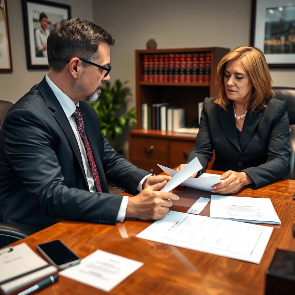 Traumatic Brain Injury Lawyer Botetourt VA