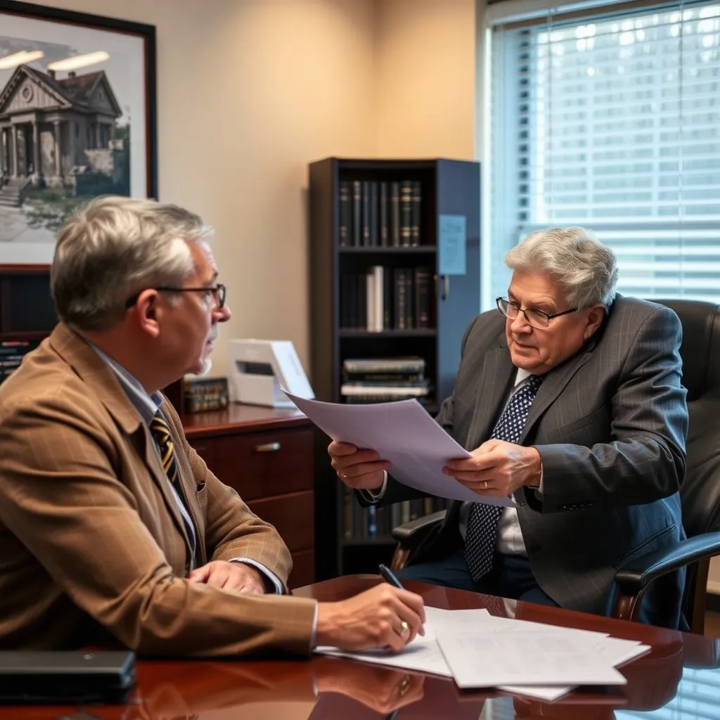 Traumatic Brain Injury Lawyer Chesapeake VA