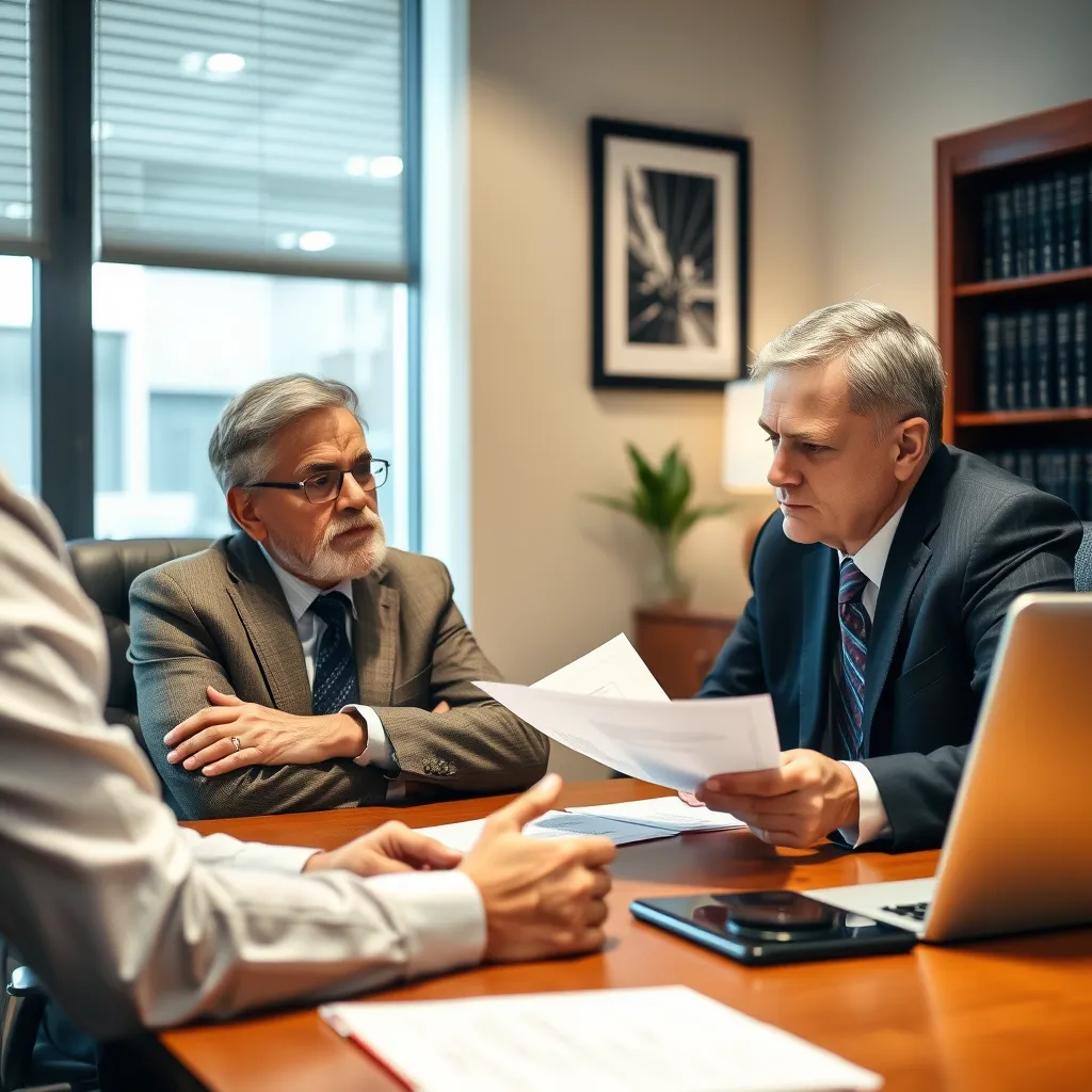 Uber Accident Lawyer Suffolk, VA