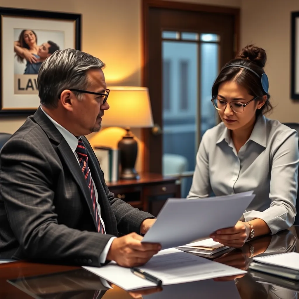 Uninsured Motorist Claim Lawyer Botetourt VA