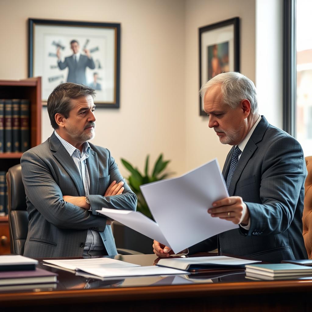 18-Wheeler Accident Lawyer Suffolk