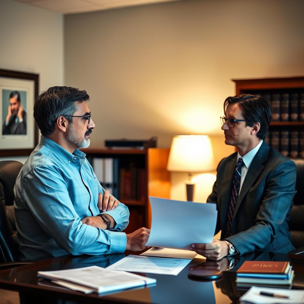 18-Wheeler Accident Lawyer Virginia Beach