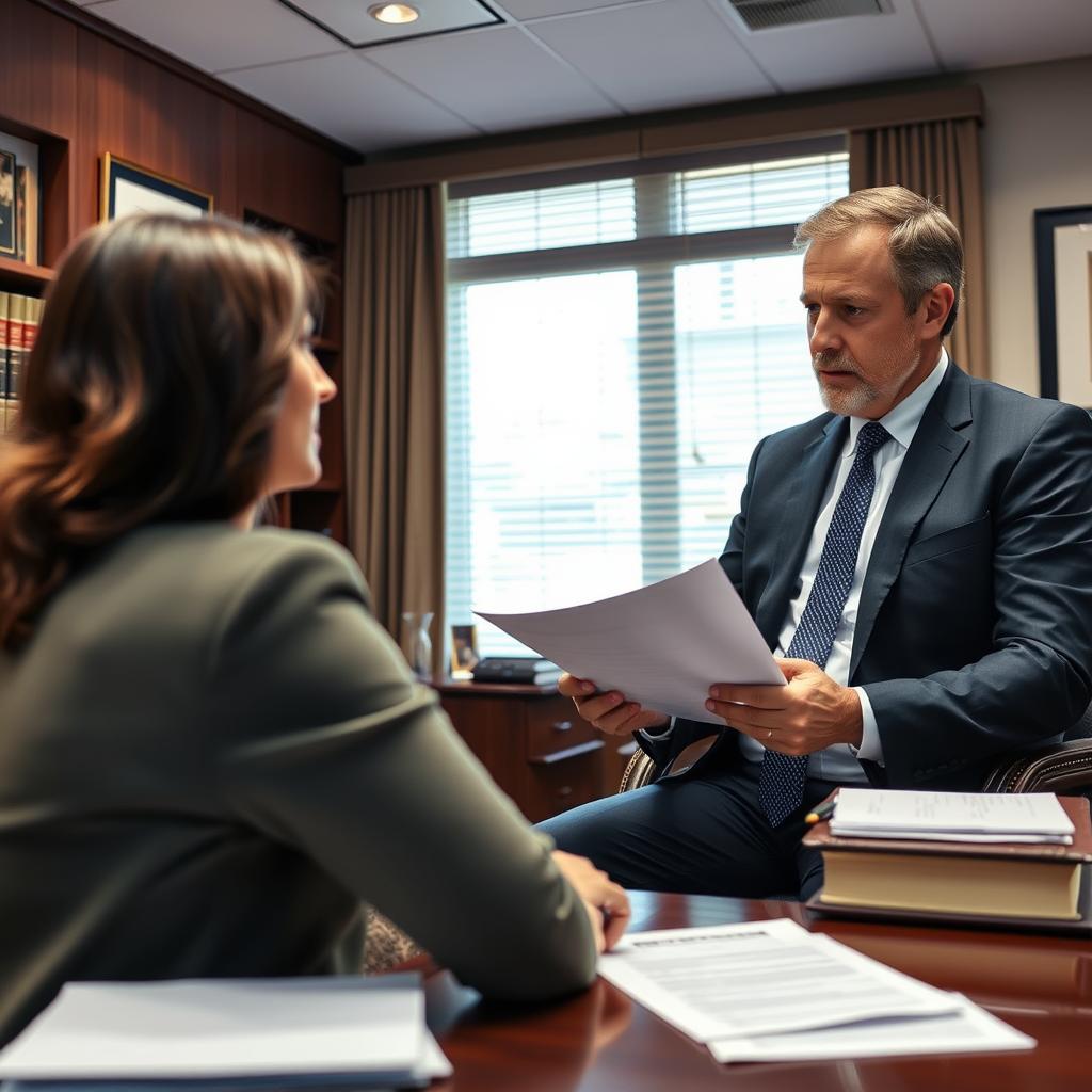Animal Attack Lawyer Virginia Beach