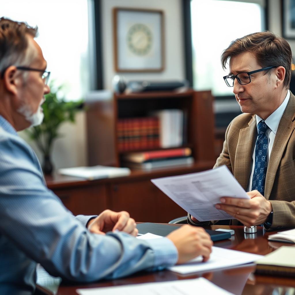 Assault Injury Lawyer Colonial Heights