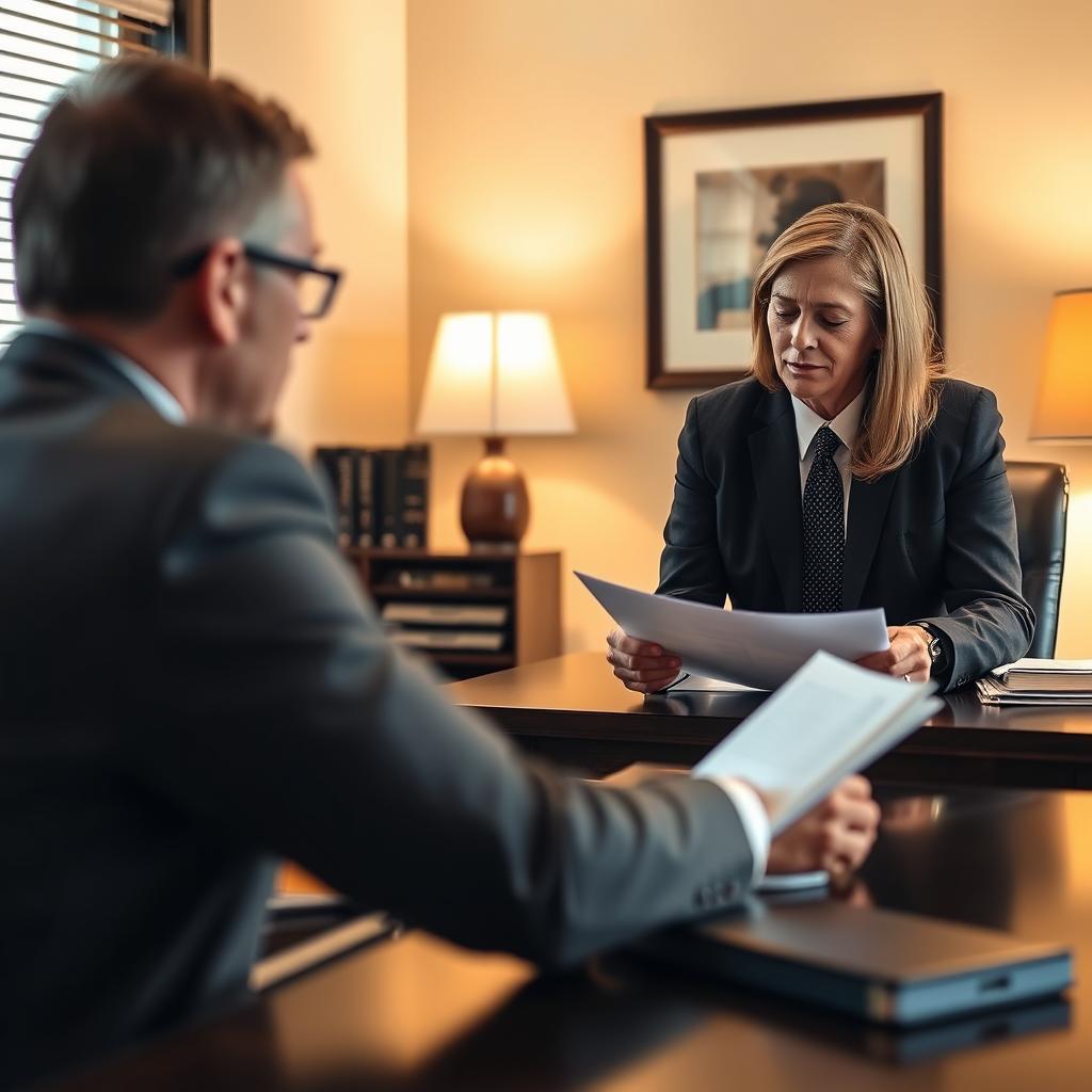 Bicycle Accident Lawyer Colonial Heights