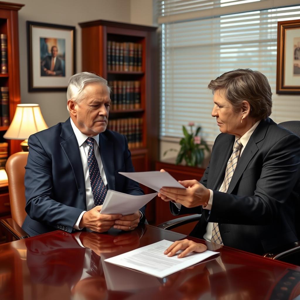 Bicycle Accident Lawyer Dinwiddie County