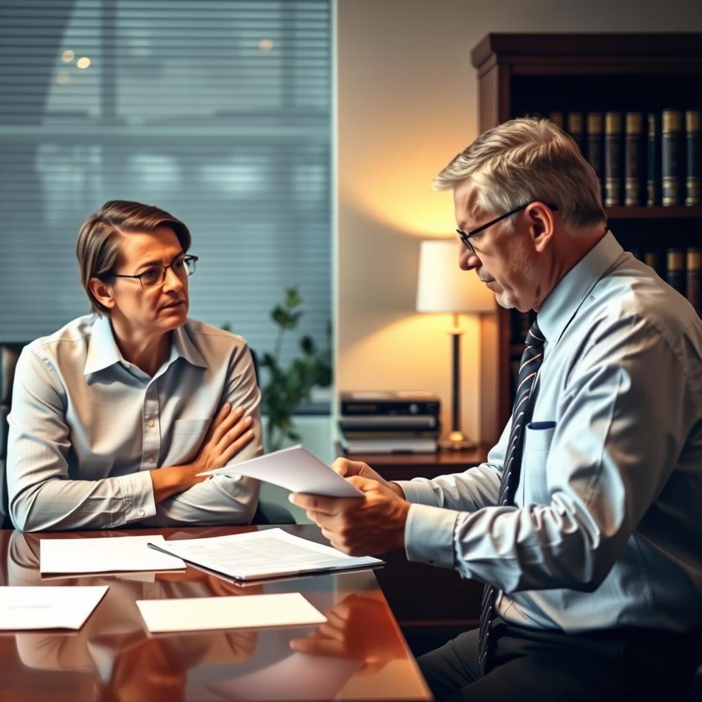 Bicycle Accident Lawyer Roanoke County