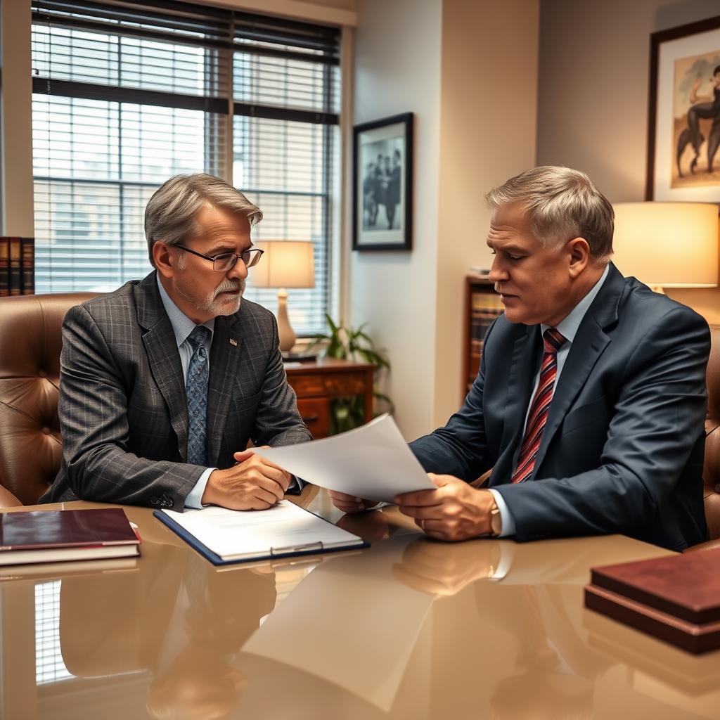 Bicycle Accident Lawyer Suffolk