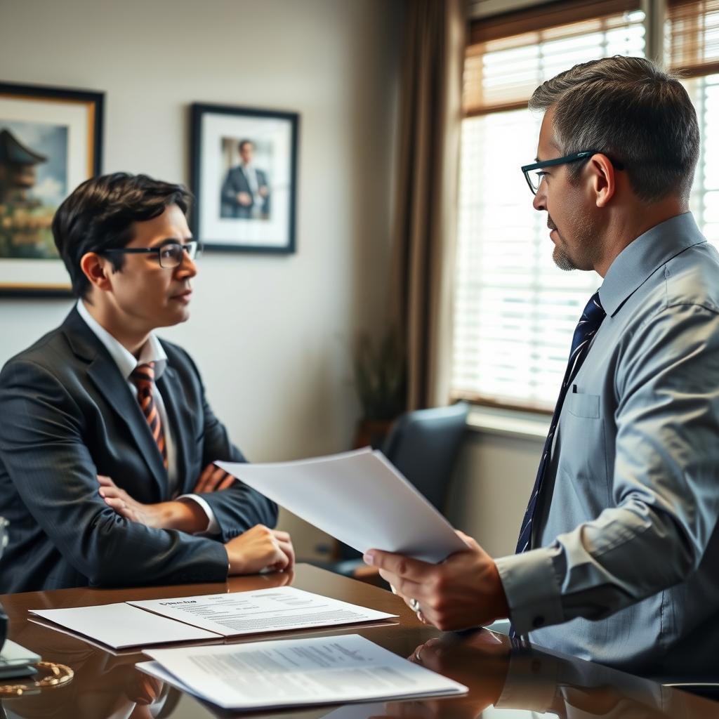 Bicycle Accident Lawyer Virginia Beach