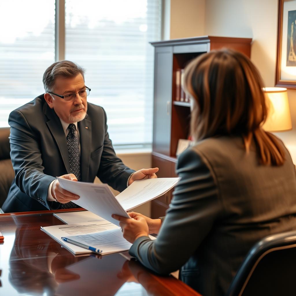 Burn Injury Lawyer Roanoke County
