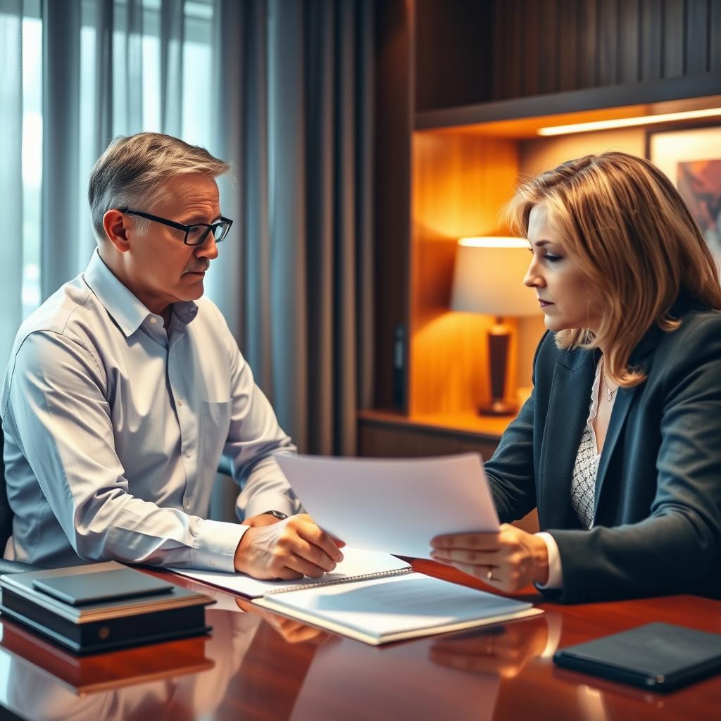 Car Accident Lawyer Worcester County