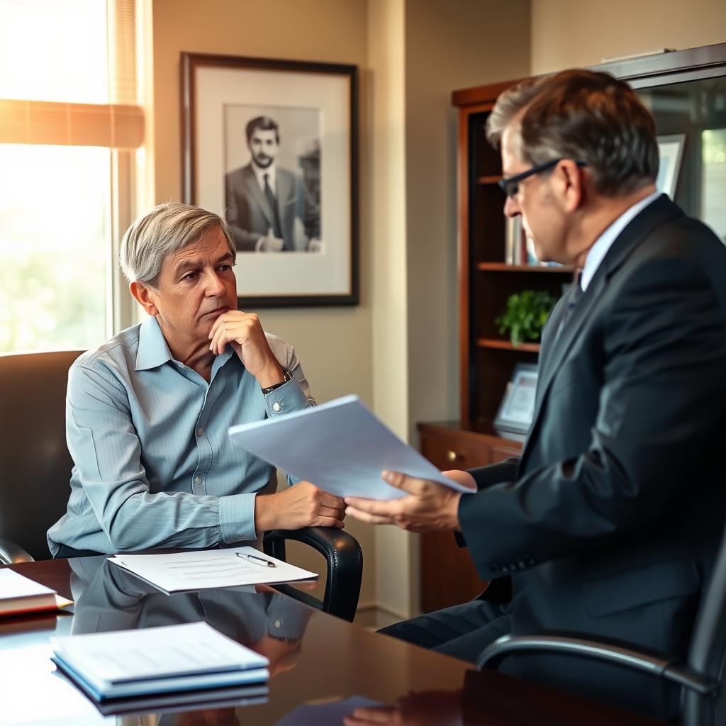 Defective Product Lawyer Clarke County
