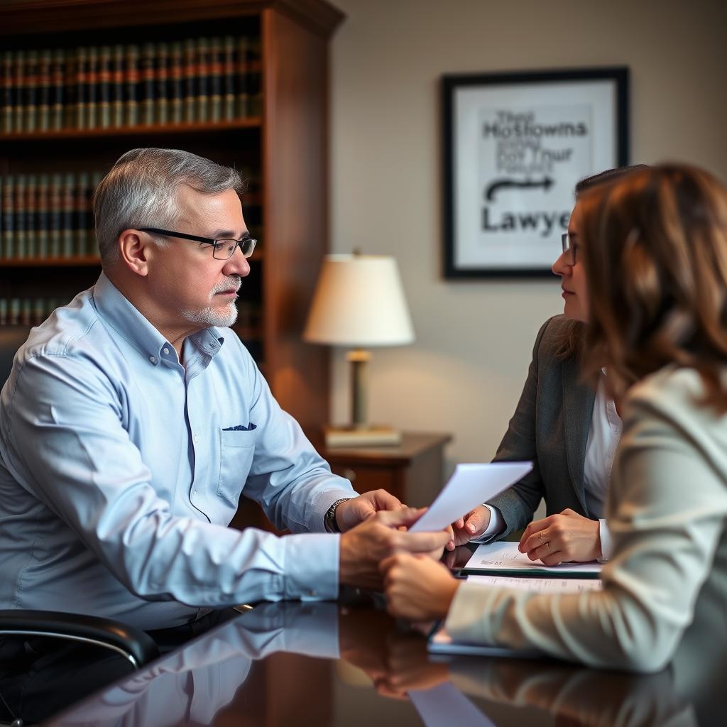 Dog Bite Lawyer Colonial Heights