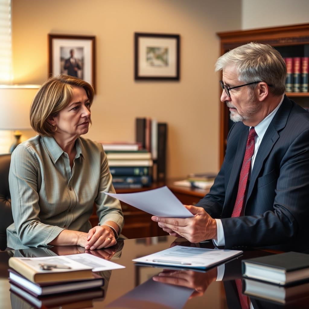 Dog Bite Lawyer Gloucester County