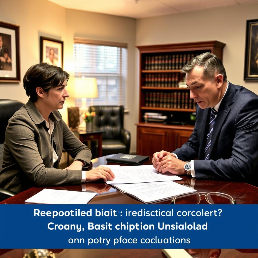 Dog Bite Lawyer Goochland County