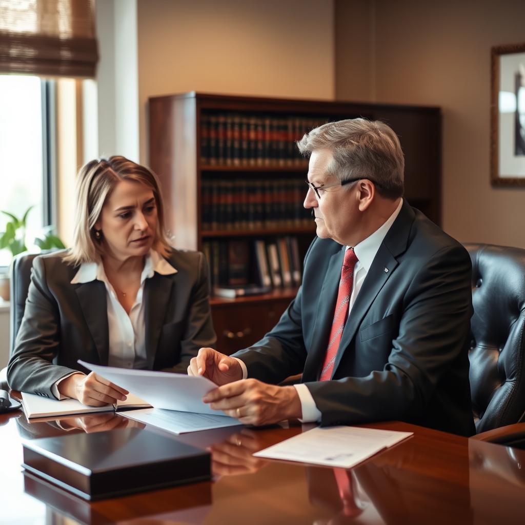 Dog Bite Lawyer King William County