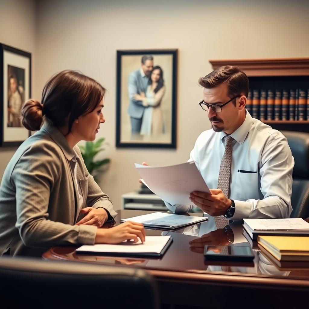 Dog Bite Lawyer Madison County