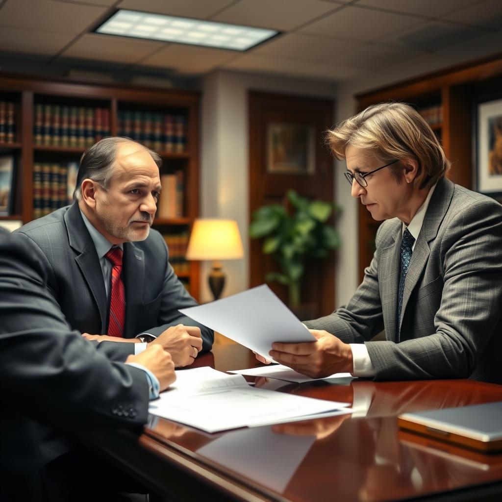 Dog Bite Lawyer Manassas