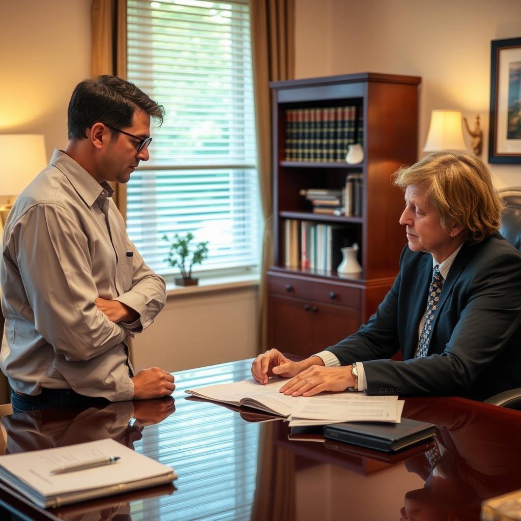 Dog Bite Lawyer New Kent County
