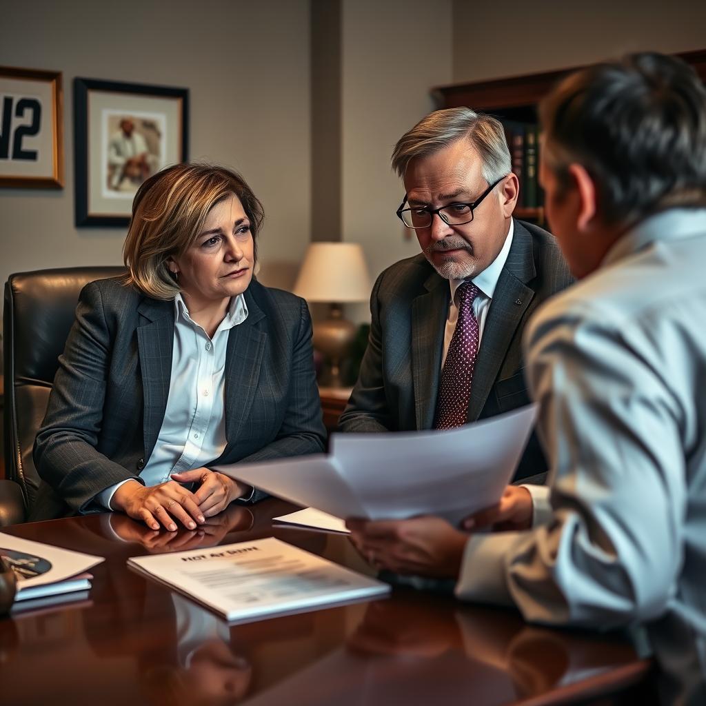 Dog Bite Lawyer Roanoke County