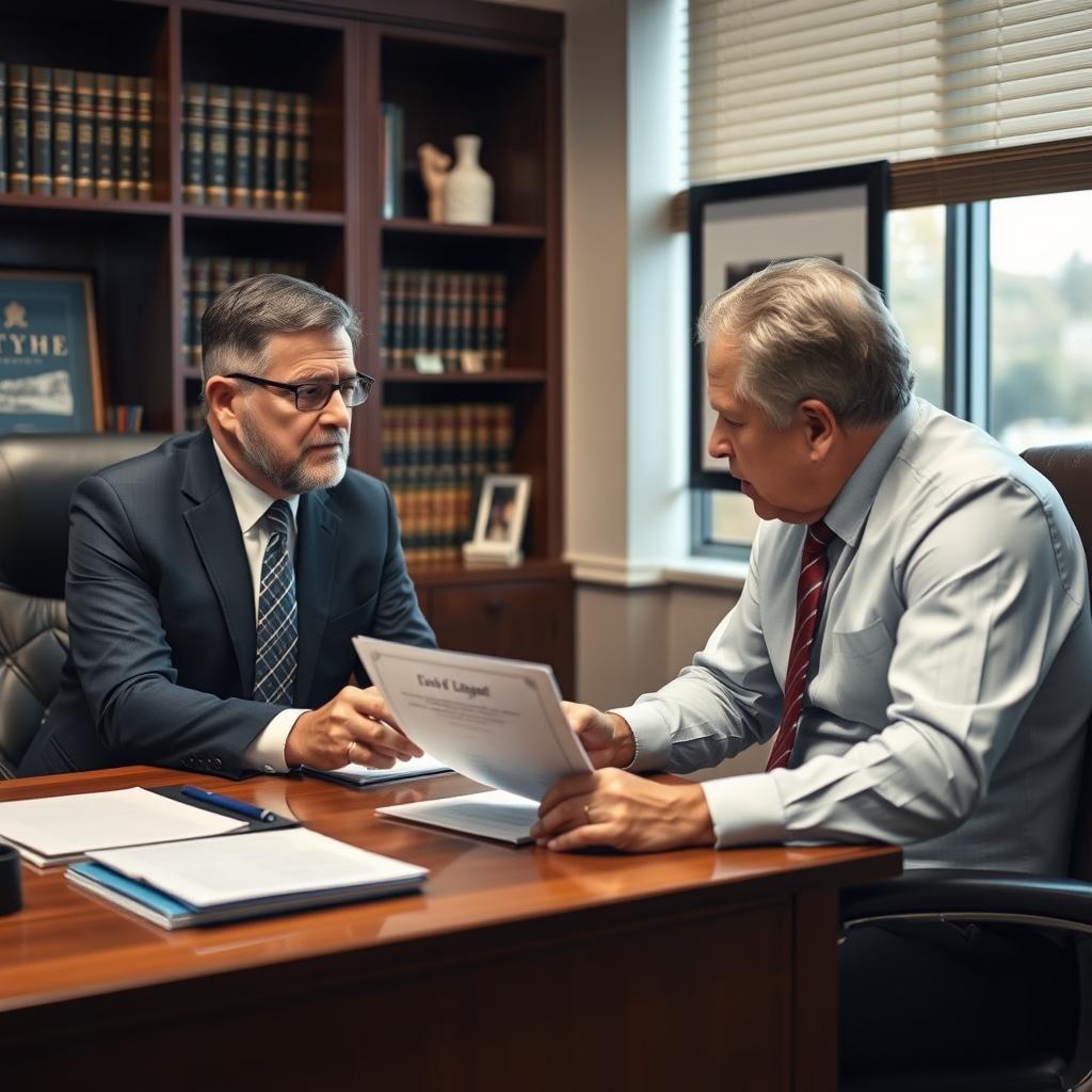 Dog Bite Lawyer Virginia Beach